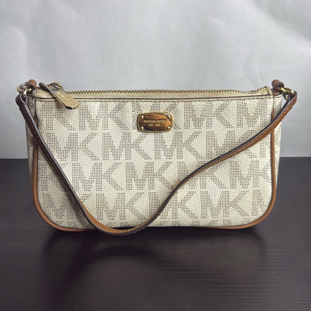 Michael Kors Mini Bag